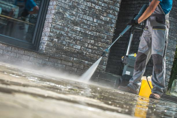 Best Playground Equipment Cleaning  in Waterflow, NM